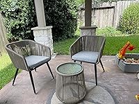 Review Image by Michelle Michelle