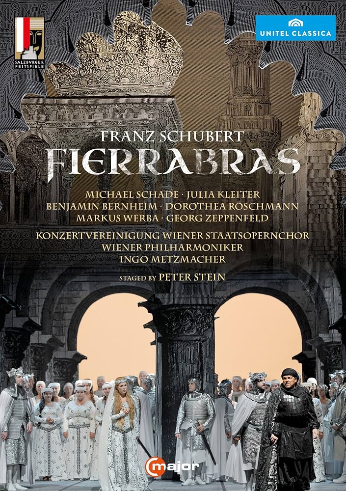 その他 Fierrabras [DVD] qqffhab Amazon.co.jp: Fierrabras [DVD] : DVD