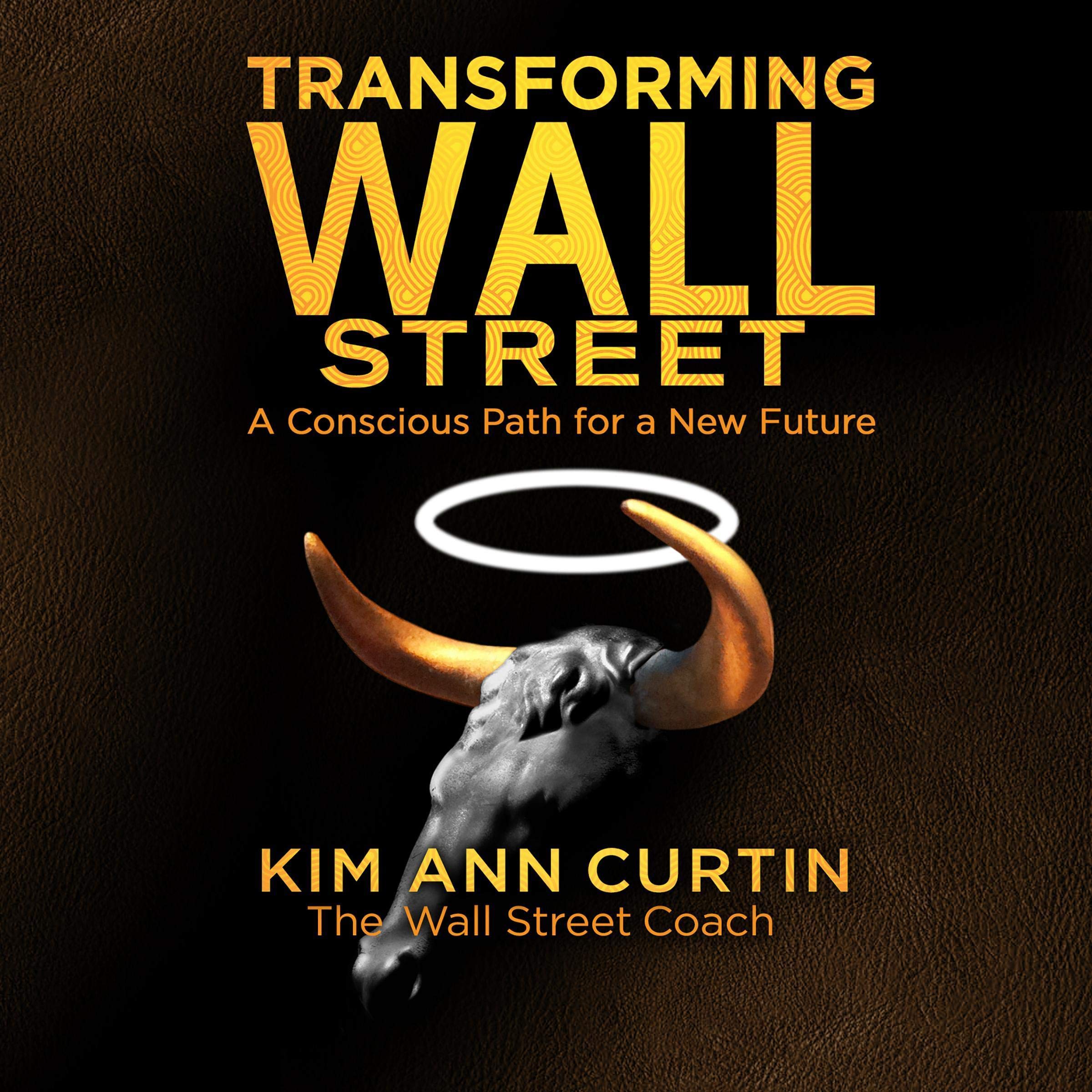 Transforming Wall Street