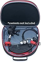 Vista 5 de Athletico Bolsa reguladora de buceo