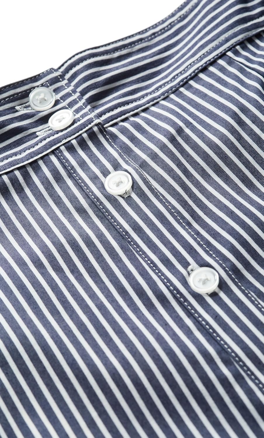 City Chic Women's Skylight Skirt - Image 6