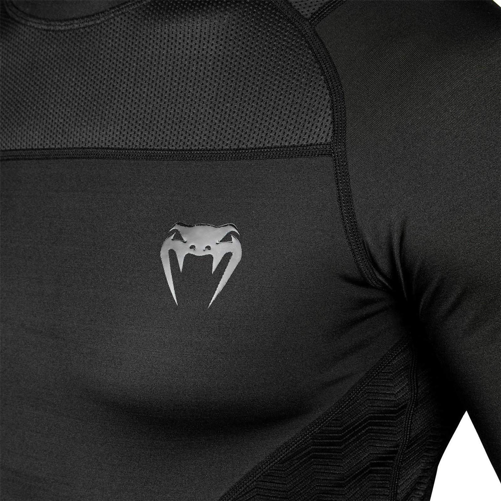 Venum G-Fit Rashguard