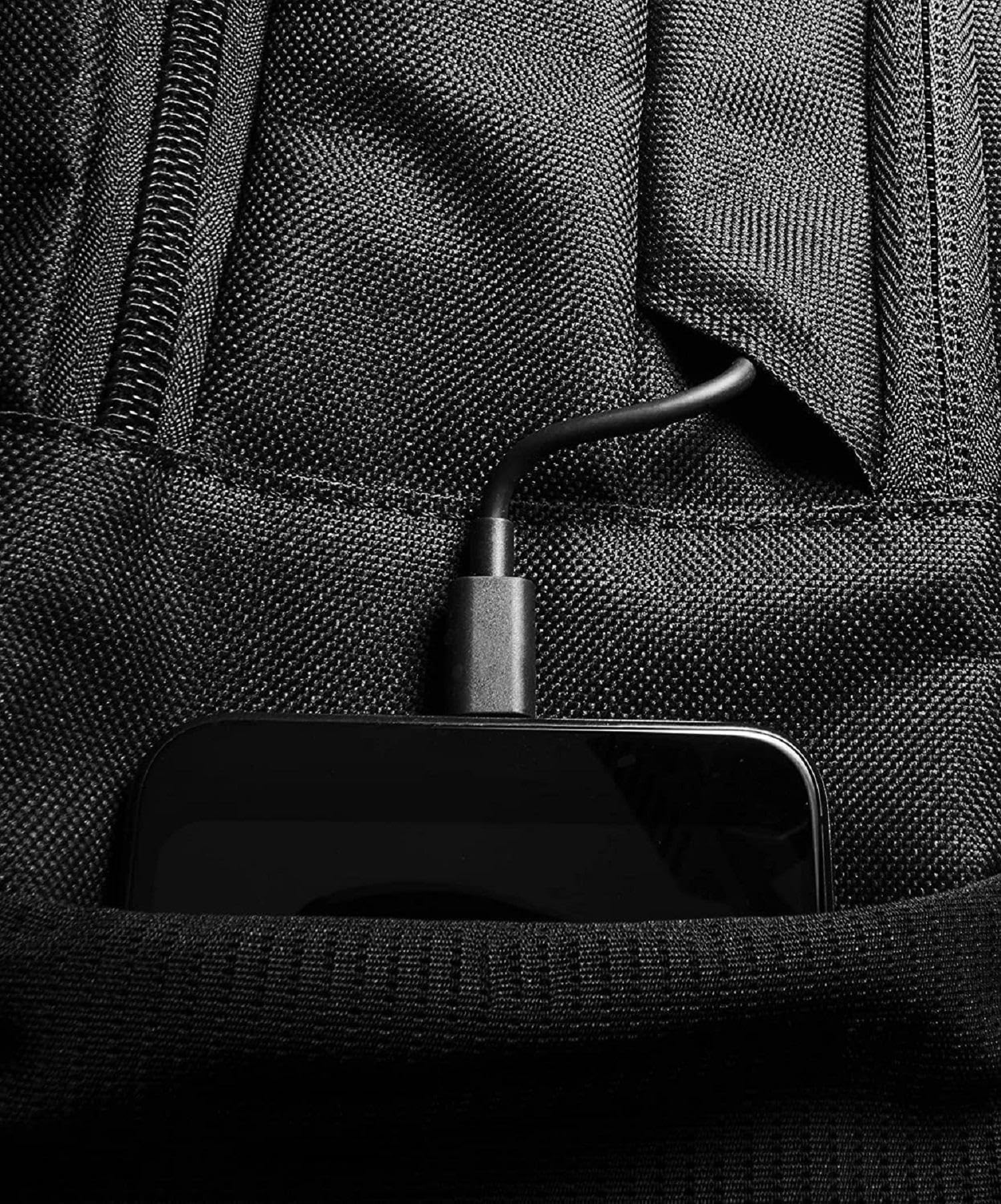 HP Professional