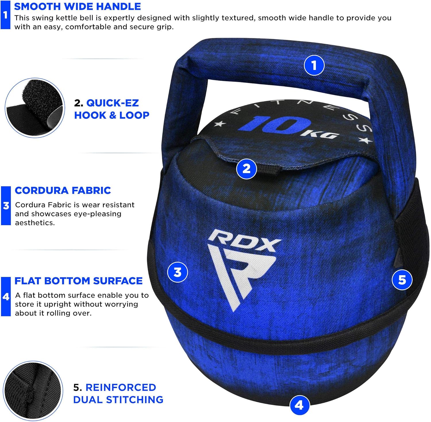 thumbnail product image 02