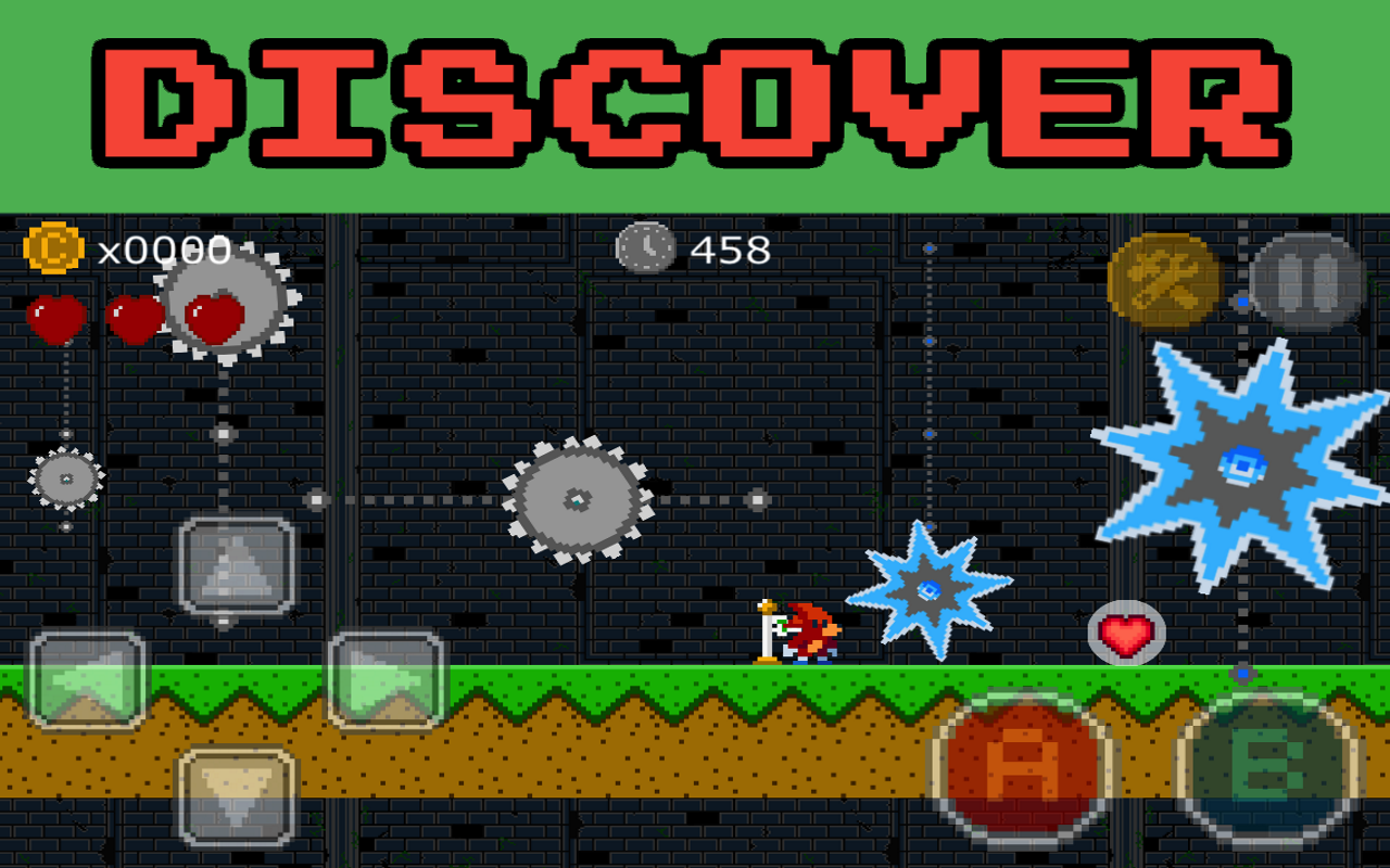 Level MakerAmazon.co.ukAppstore for Android