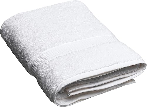 Miniatura 6 de Espalma Toalla de mano 700, crema