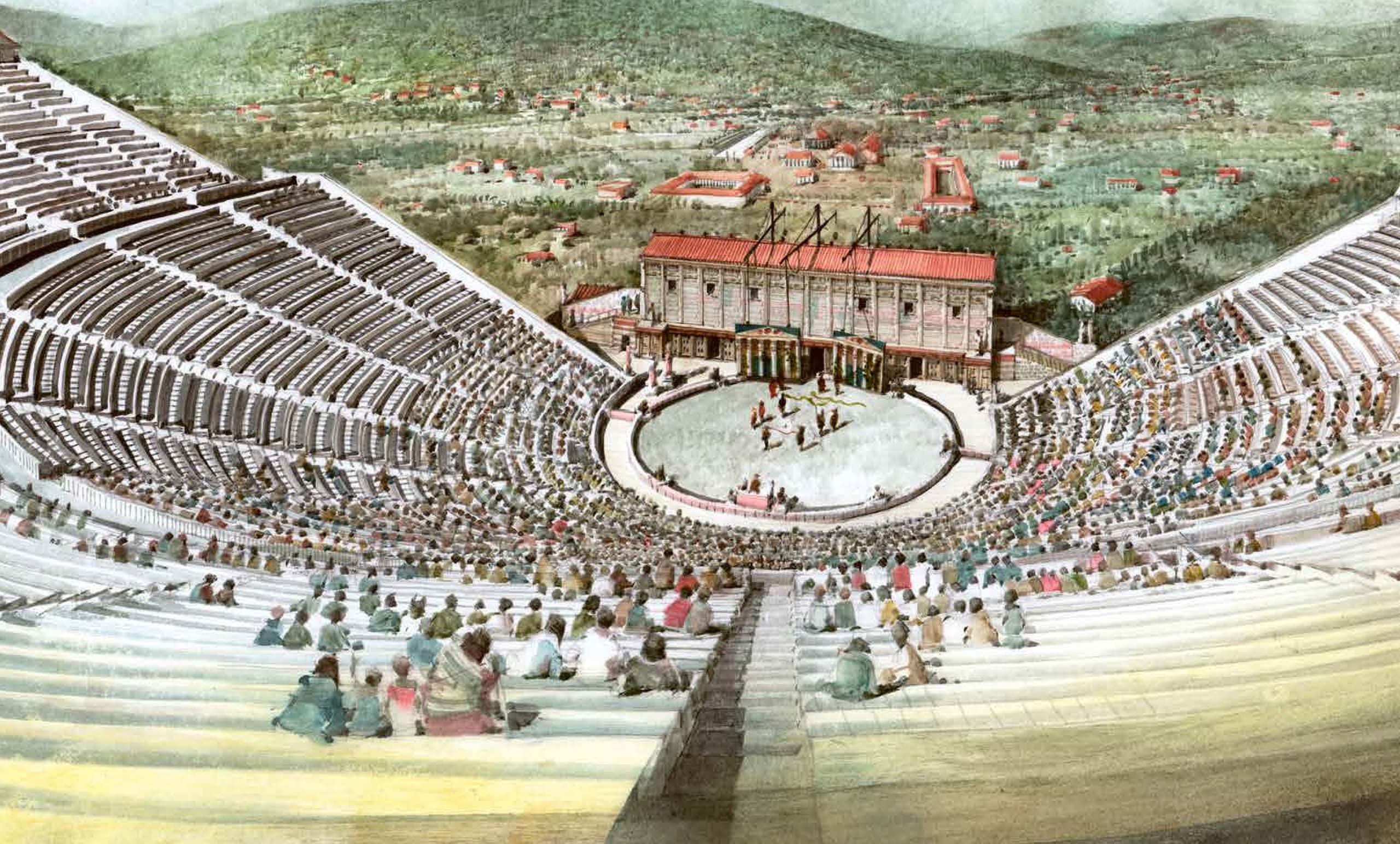 Aesop's Fables (Robert Ingpen Illustrated Classics) - Image 5