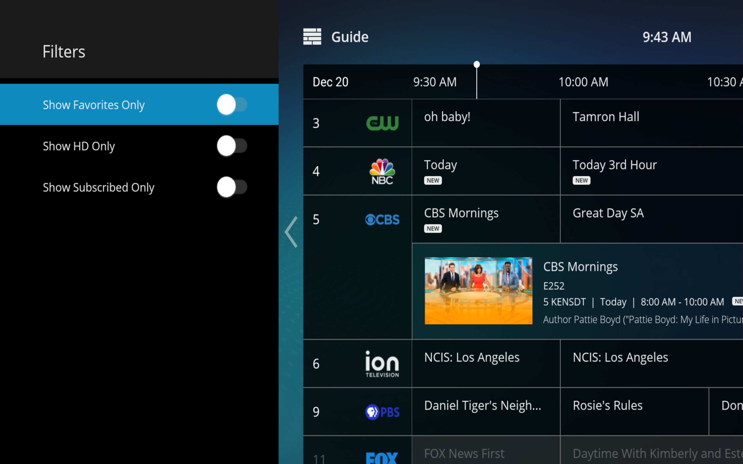 gvtc-tv-amazon-appstore-for-android