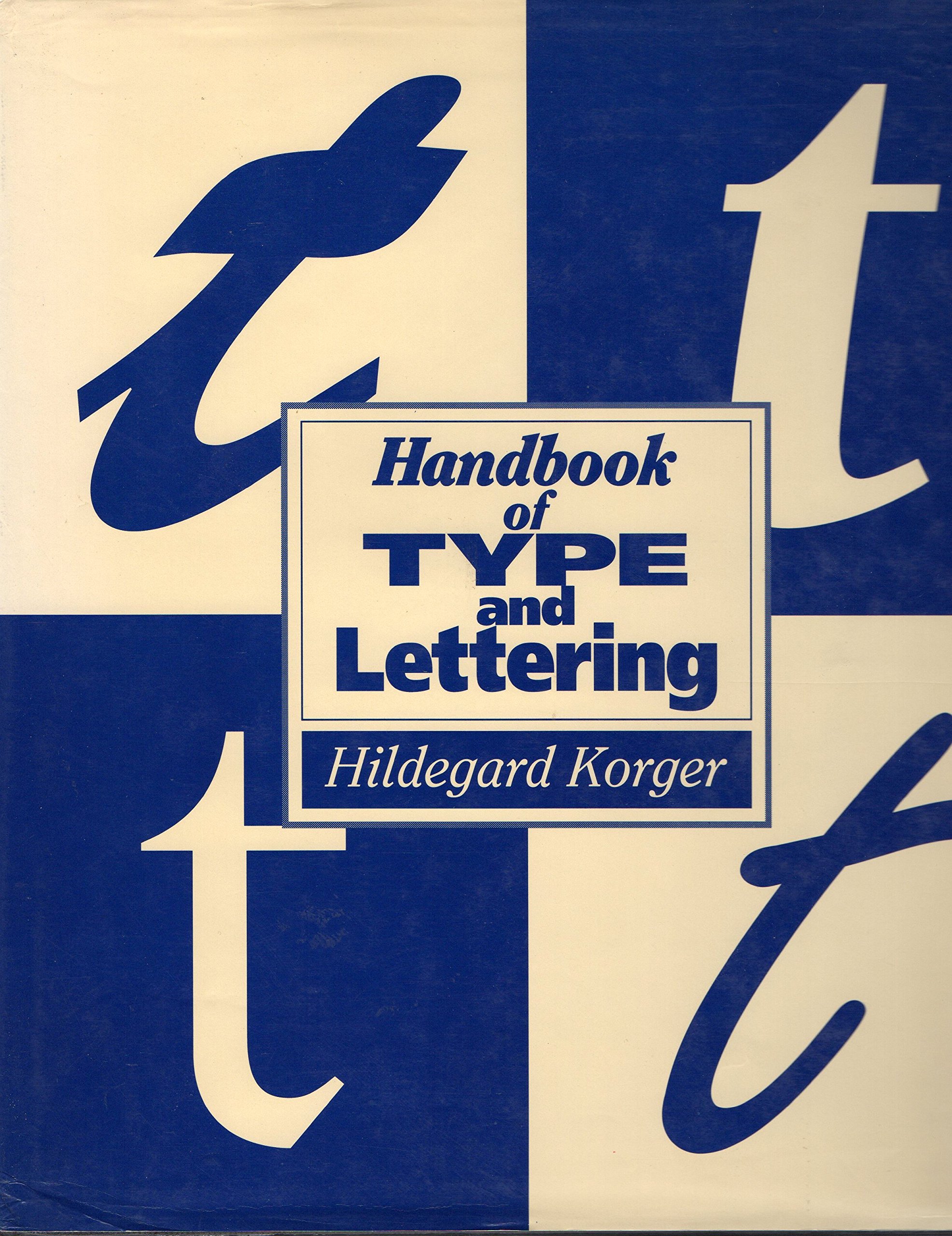 Amazon.com: Hildegard Korger: books, biography, latest update Amazon.com: Hildegard Korger: books, biography, latest update