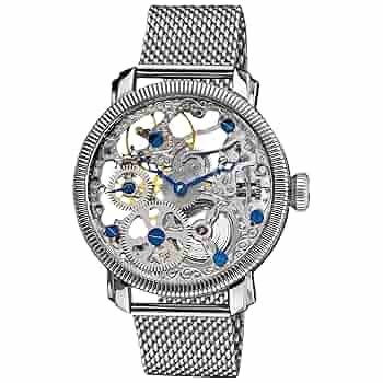 ジュリアナテクノ LOVE DECADE SO REAL12インチ ジュリアナテクノ LOVE DECADE SO REAL12インチ - メルカリ