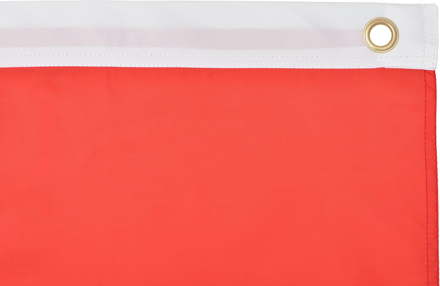 Norway Flag 3' x 5' Ft 210D Nylon Premium Outdoor Norwegian Flag