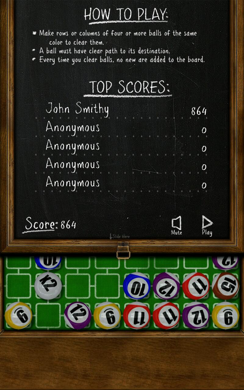 Stack the Balls - App on Amazon Appstore
