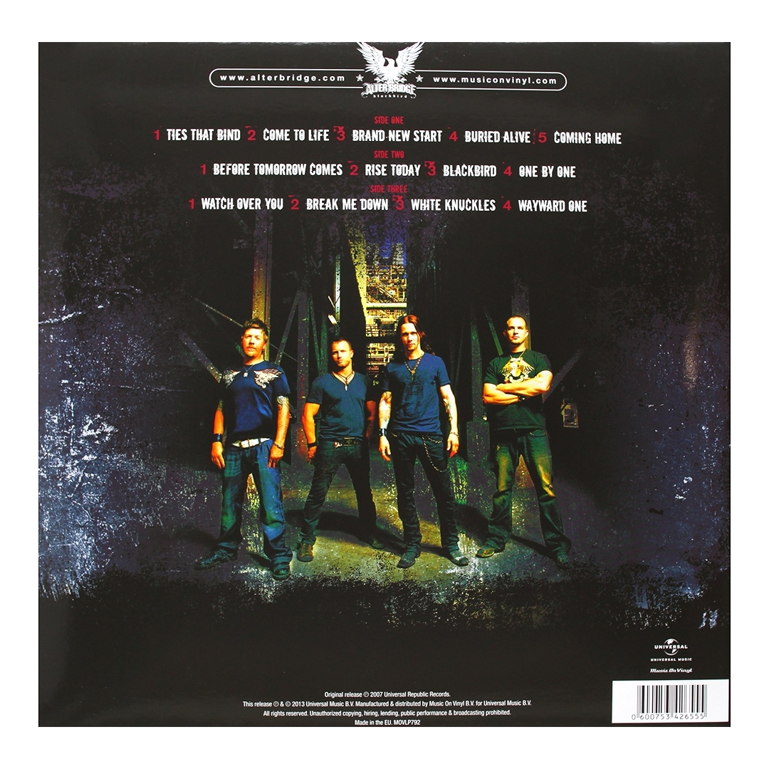 Blackbird | Amazon.com