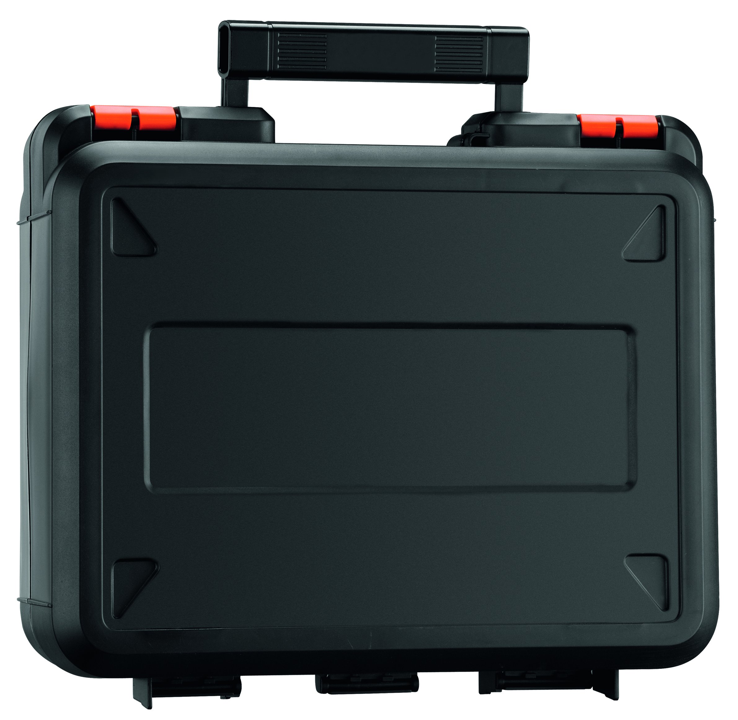 BLACK+DECKER EGBL18K-QW Trapano Avvitatore a Batteria, al Litio, 18 V