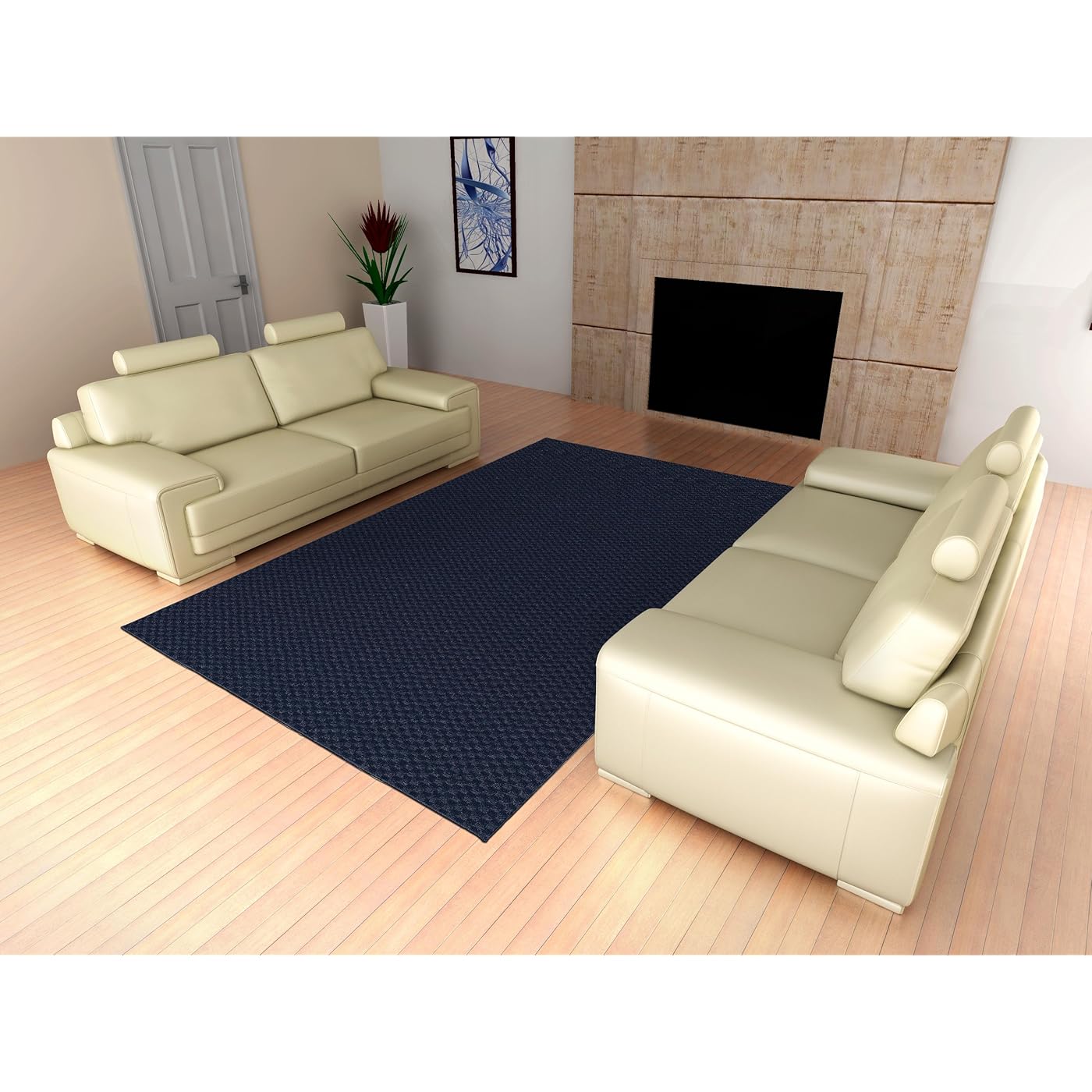 Gallery image 1