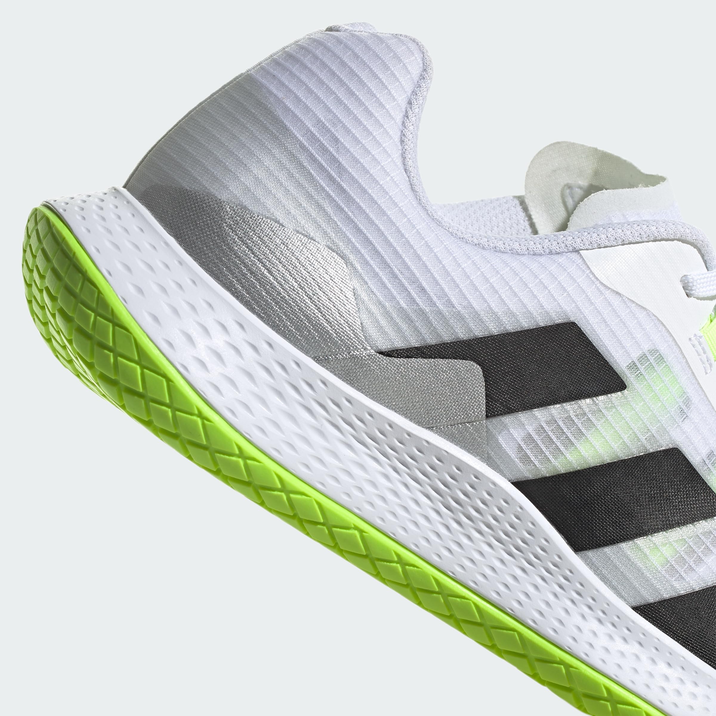 adidas Forcebounce Volleyball Shoes ZapatosHombre