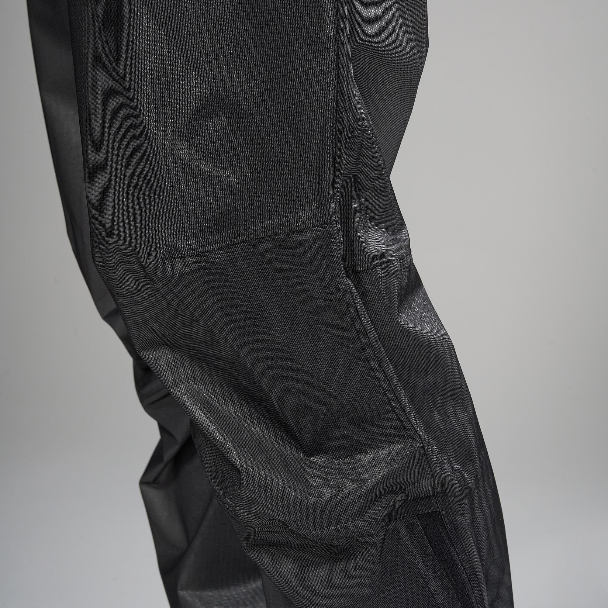 MONTANE Minimus Nano Pants 2XL