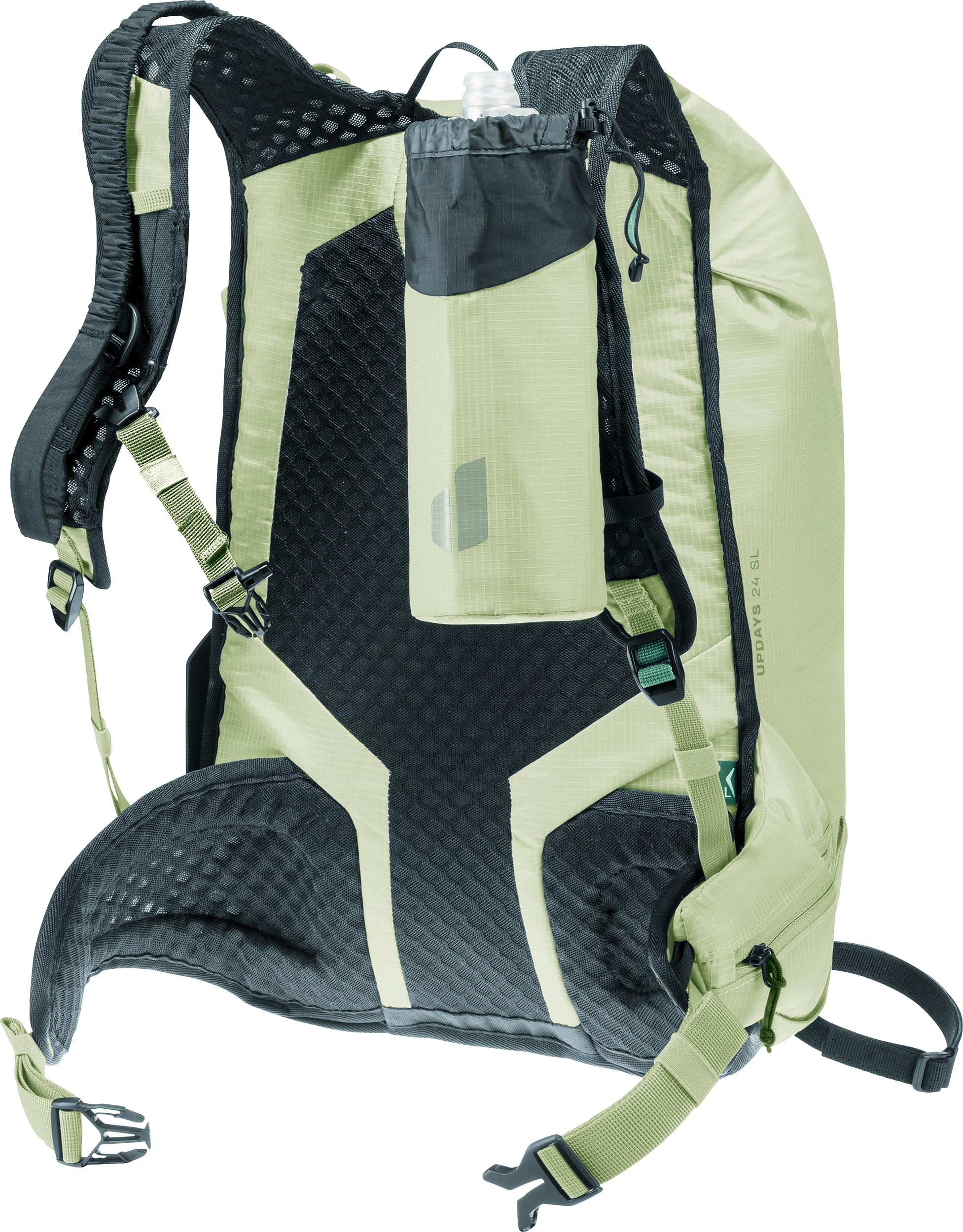 Deuter Updays 24 SL Zaino