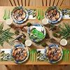 Product Photo 5