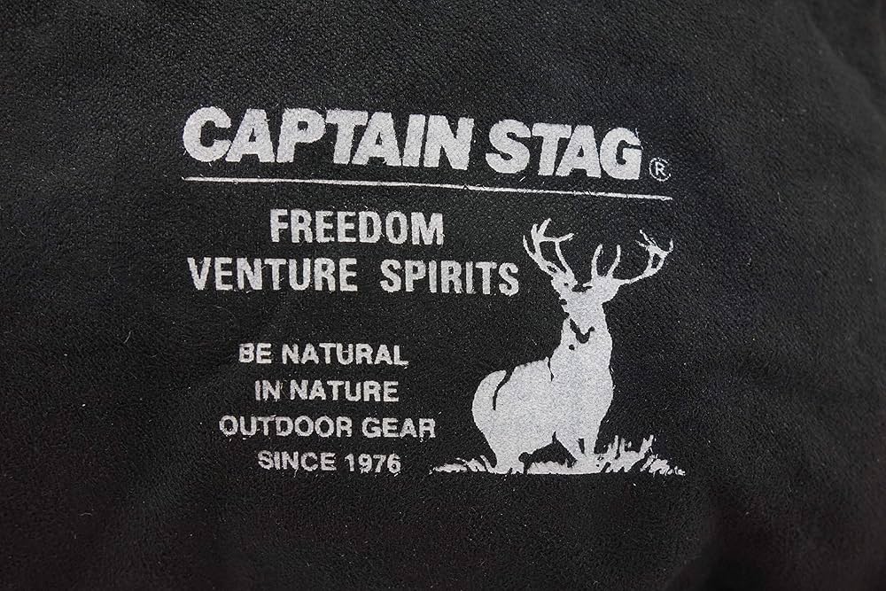 アウトドア寝具 CAPTAIN STAG FREEDOM VENTURE SPIRITS アウトドア寝具 CAPTAIN STAG FREEDOM VENTURE SPIRITS Amazon