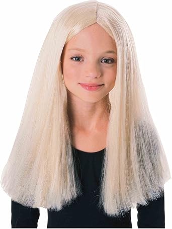blonde wig amazon