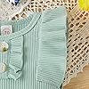 Product Photo 8