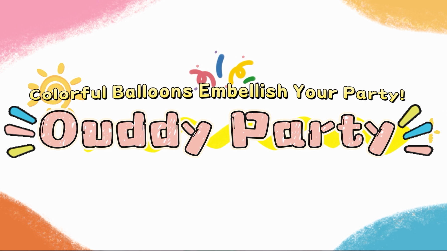 154-Pc Paw Print Balloon Arch Kit - Pastel Dog Birthday Decor With Bone & Daisy Accents