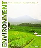 Environment, 9th Edition