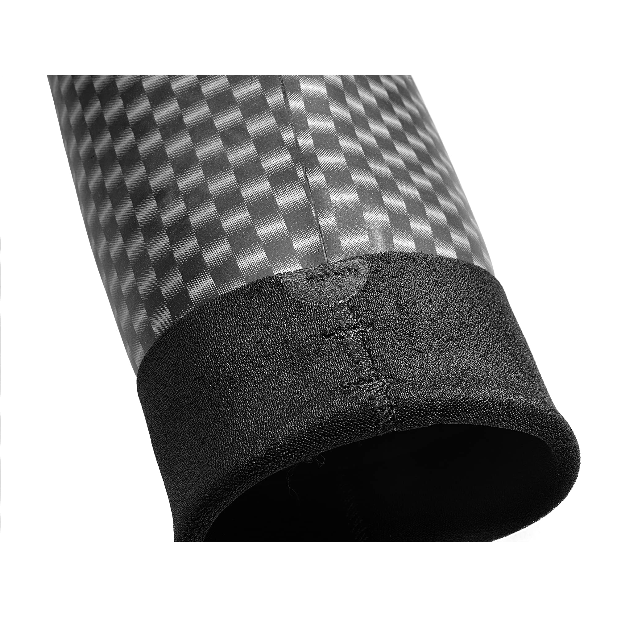 C4 Combinaison SIDERAL monobloc 2 mm pour homme ou femme