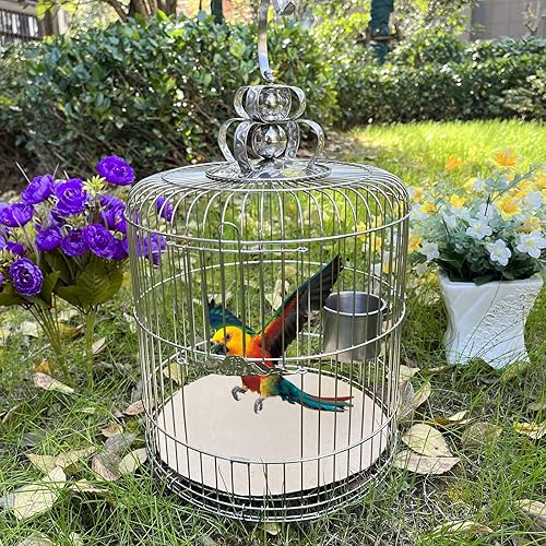 Miniatura 4 de Papel de grava para jaula de pájaros, papel de revestimiento de jaula de pájaros, forro de grava cortable, papel de arena de mar, jaulas de animales