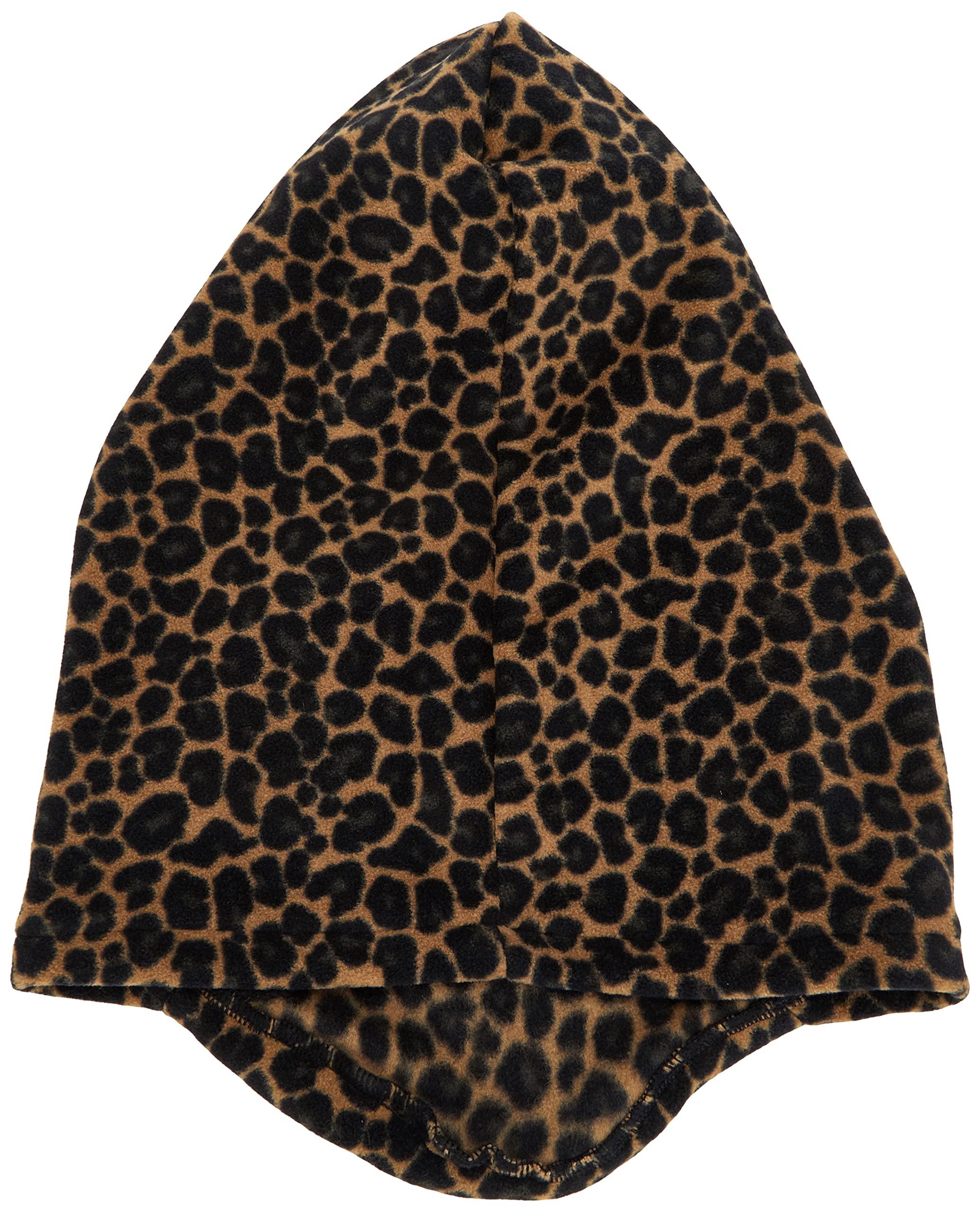 Eivy Mandy-Passamontagna in Pile Donna