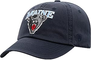 St. John's Red Storm Fit Stretch Cap