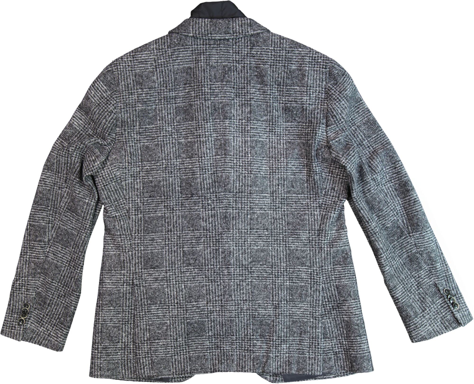 Remy 1.1, Lakritze 2, uni( (1283)), Gr. 54