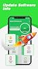 Update Software For Google Play Store Update & Apk Installer #1