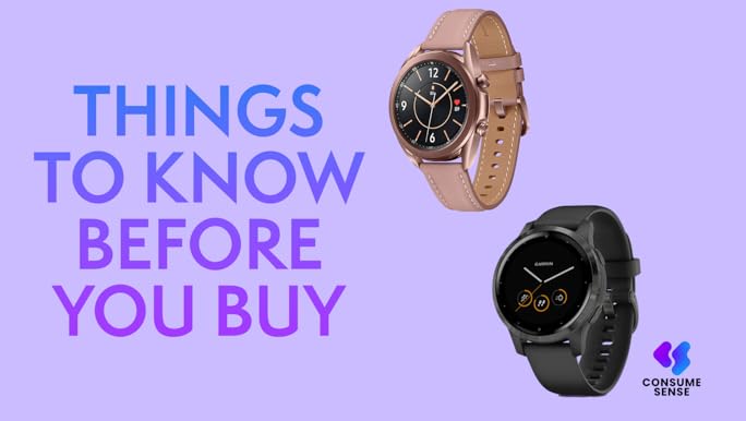 時計 Garmin VIVOACTIVE 4S Amazon.com: Garmin vivoactive 4S, Smaller-Sized GPS