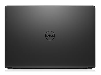 Dell Inspiron 15 3573 15.6 inch Laptop (Intel Celeron Dual