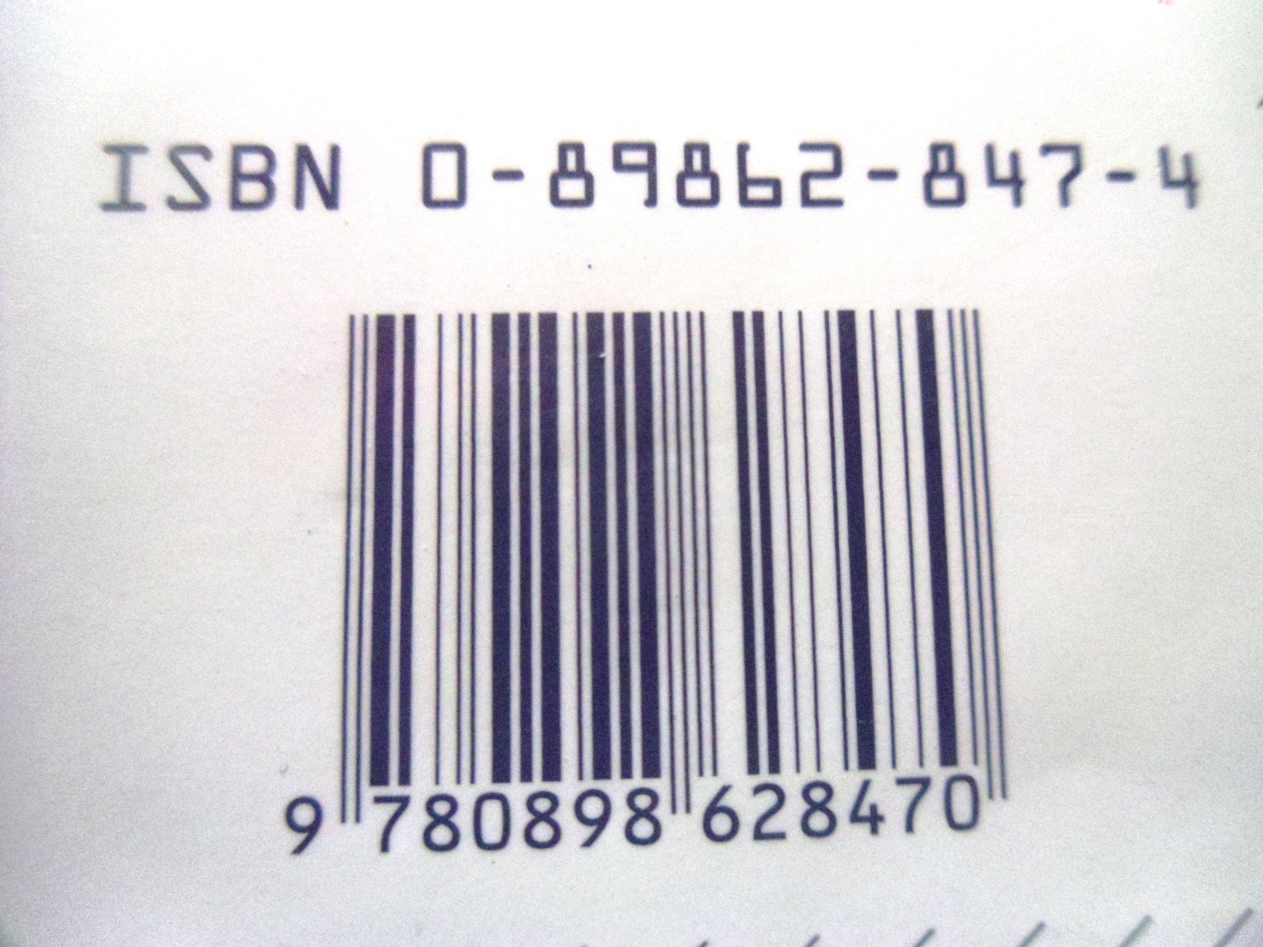 Cognitive Therapy: Basics and Beyond - Image 5