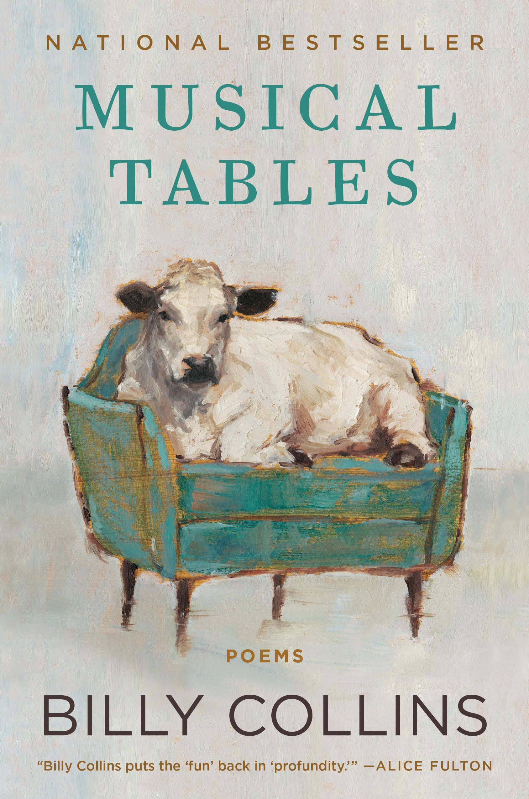 Buy Musical Tables — BookShops.in