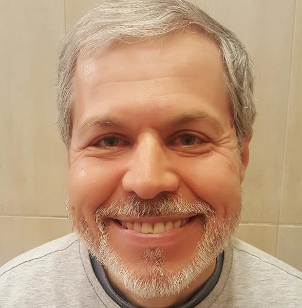 Perry Mason 革装　洋書　Easton Press Perry Mason 革装 洋書 Easton Press