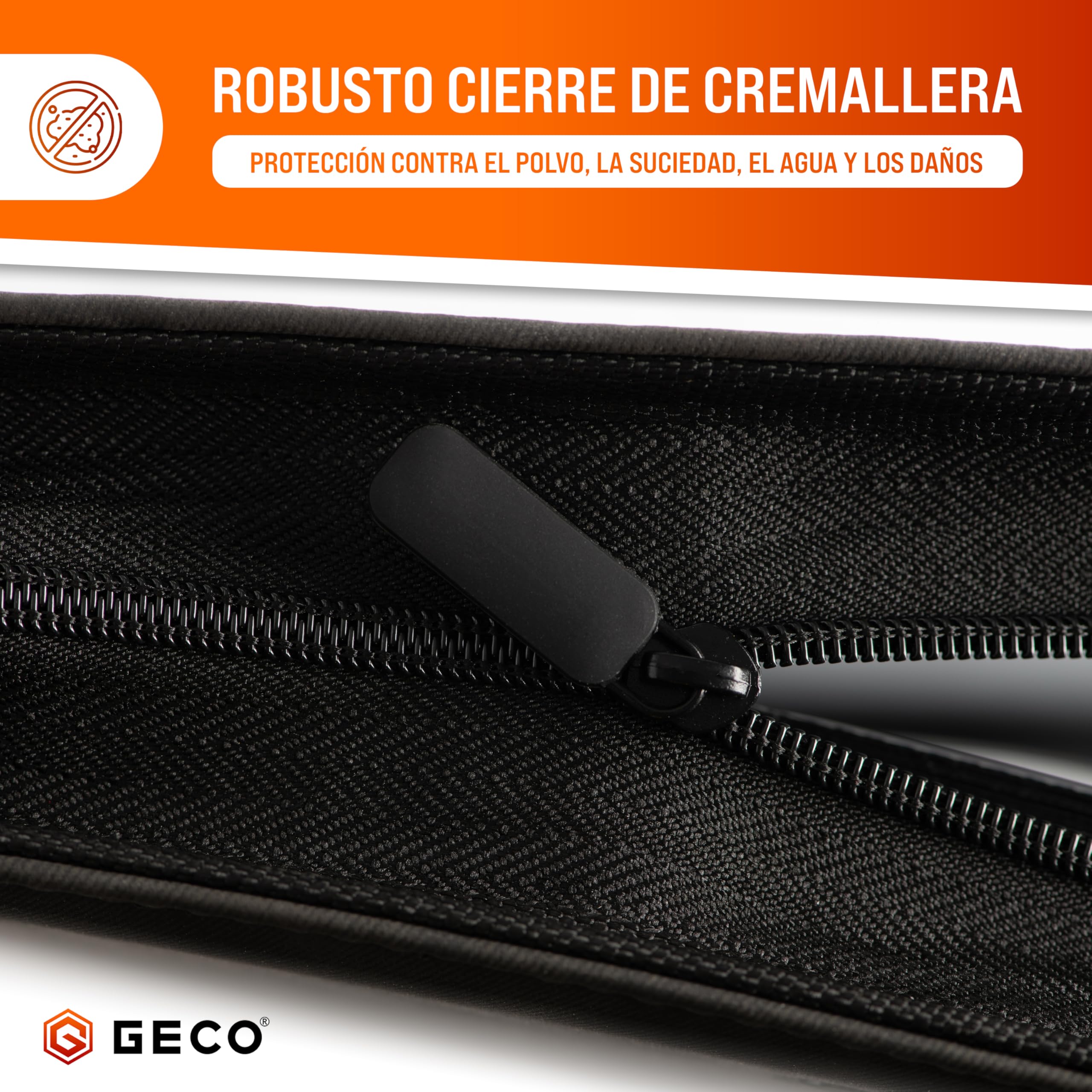Toploader Binder - Álbum Toploader Premium de 9 compartimentos con 252 compartimentos para Toploader estándar de 3''x4'' - Álbum de cromos - Carpeta de cromos - Negro