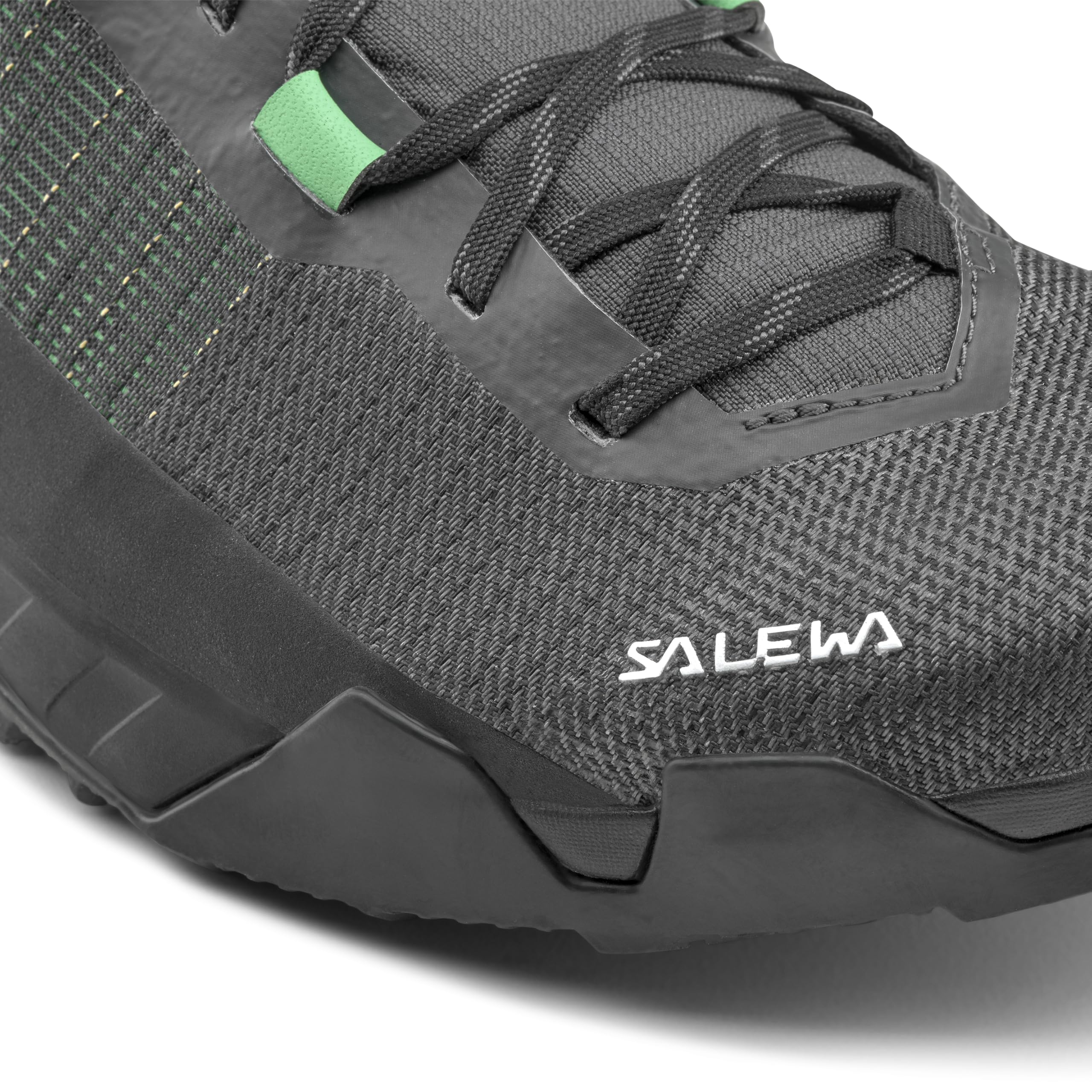 Salewa Wildfire NXT Botas de senderismo para hombre