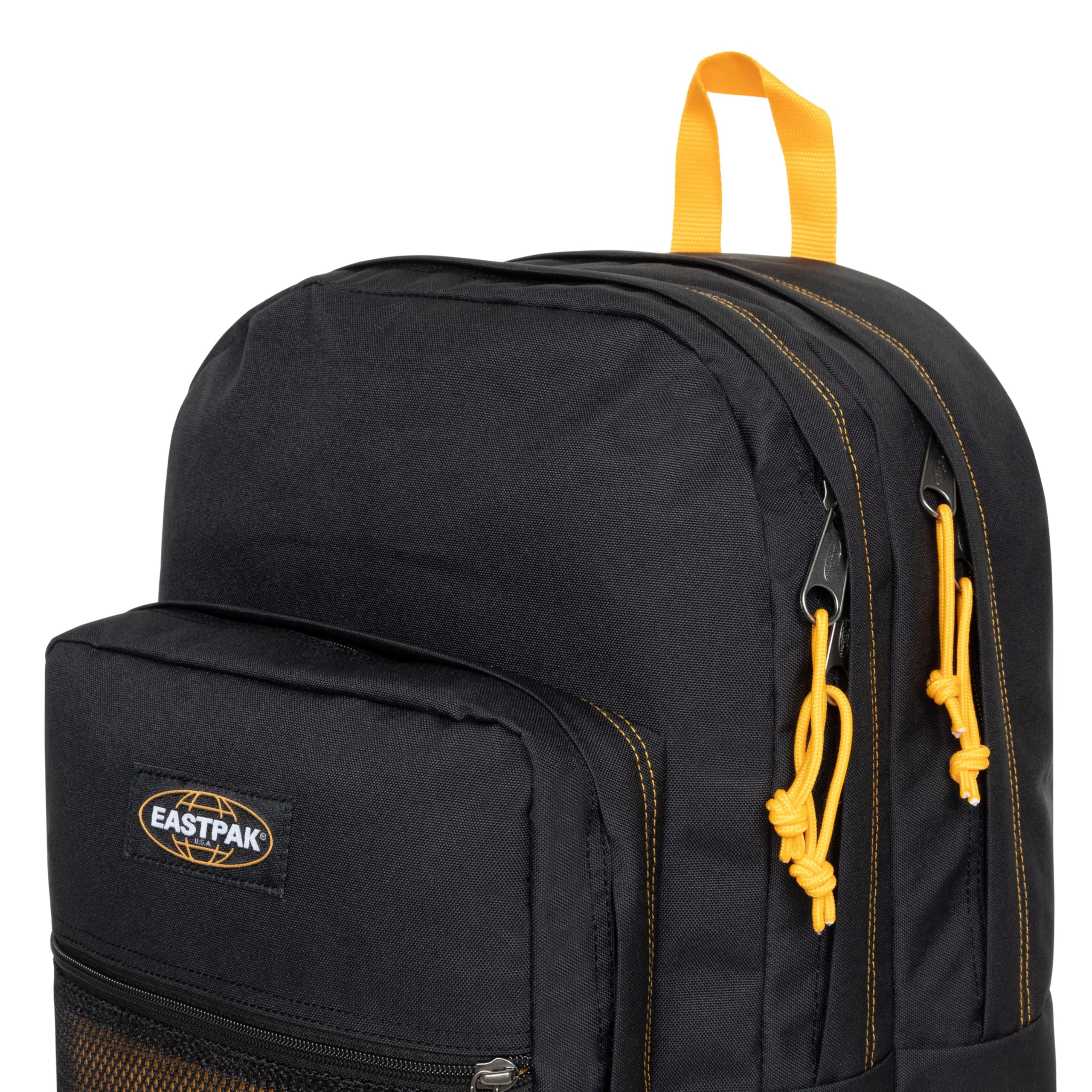 Eastpak Pinnacle Rucksack (42 x 32 x 25 – Bild 4