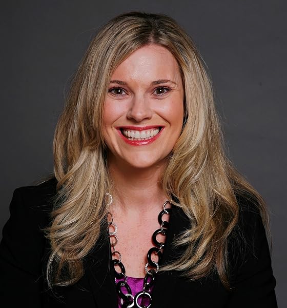 Divorce Taking the High Road Simple Strategies for