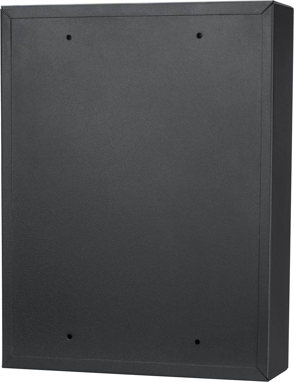 🛒 Flаѕh Sаlе BARSKA CB13232 Key Lock 42 Position Adjustable Key Cabinet Lock Box Black ,10.6 x 3.1 x 13.75