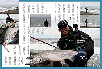 水交社 北海道のつり 北海道の釣り バックナンバー 大量 99冊セット 釣り情報 水交社 北海道のつり 北海道の釣り バックナンバー 大量 99冊