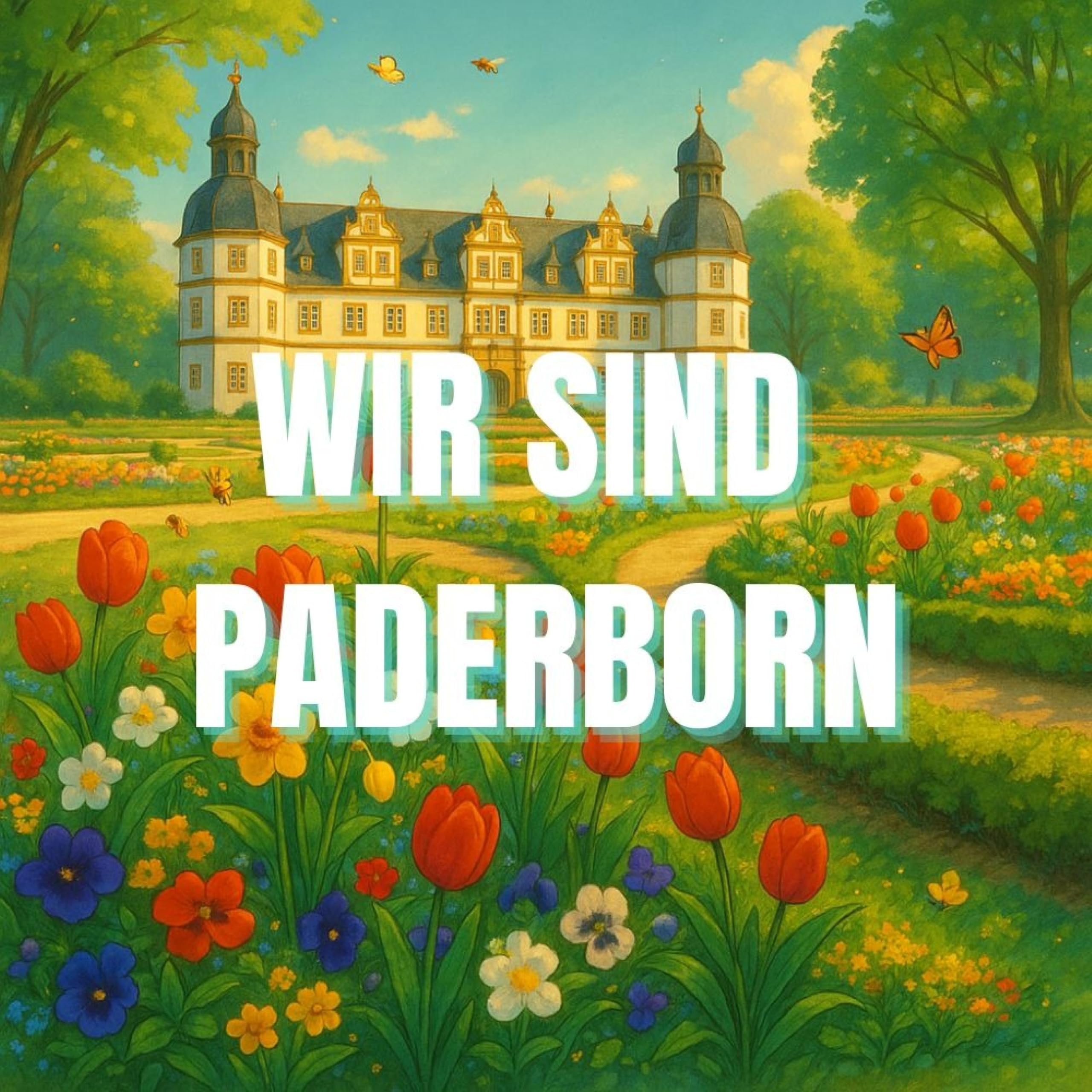 Personalisierter-Song.de