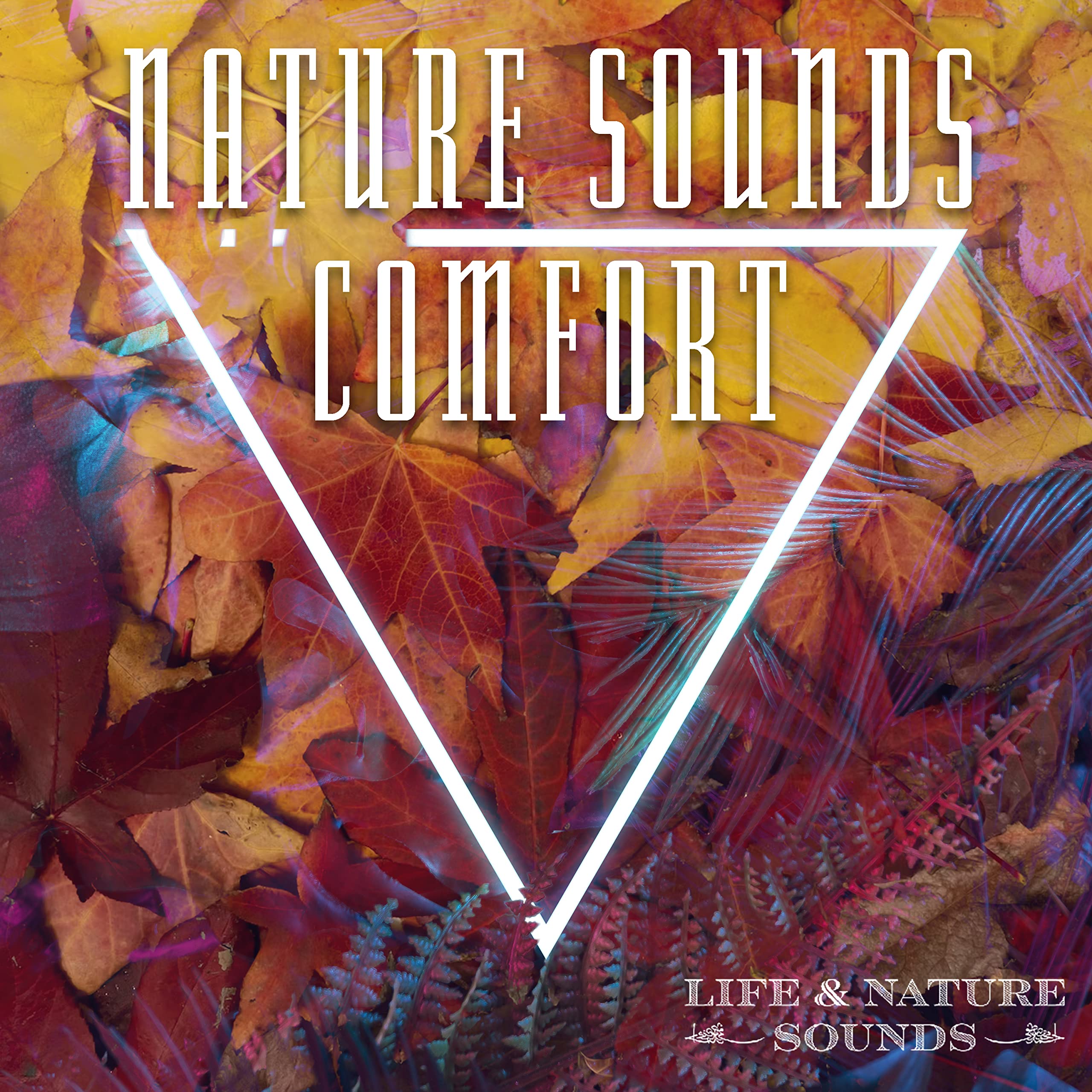 Life & Nature Sounds