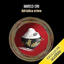 Adriatica crime