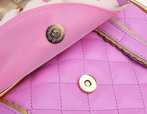 Miniatura 7 de Mochila impermeable de PU para niños de la escuela primaria