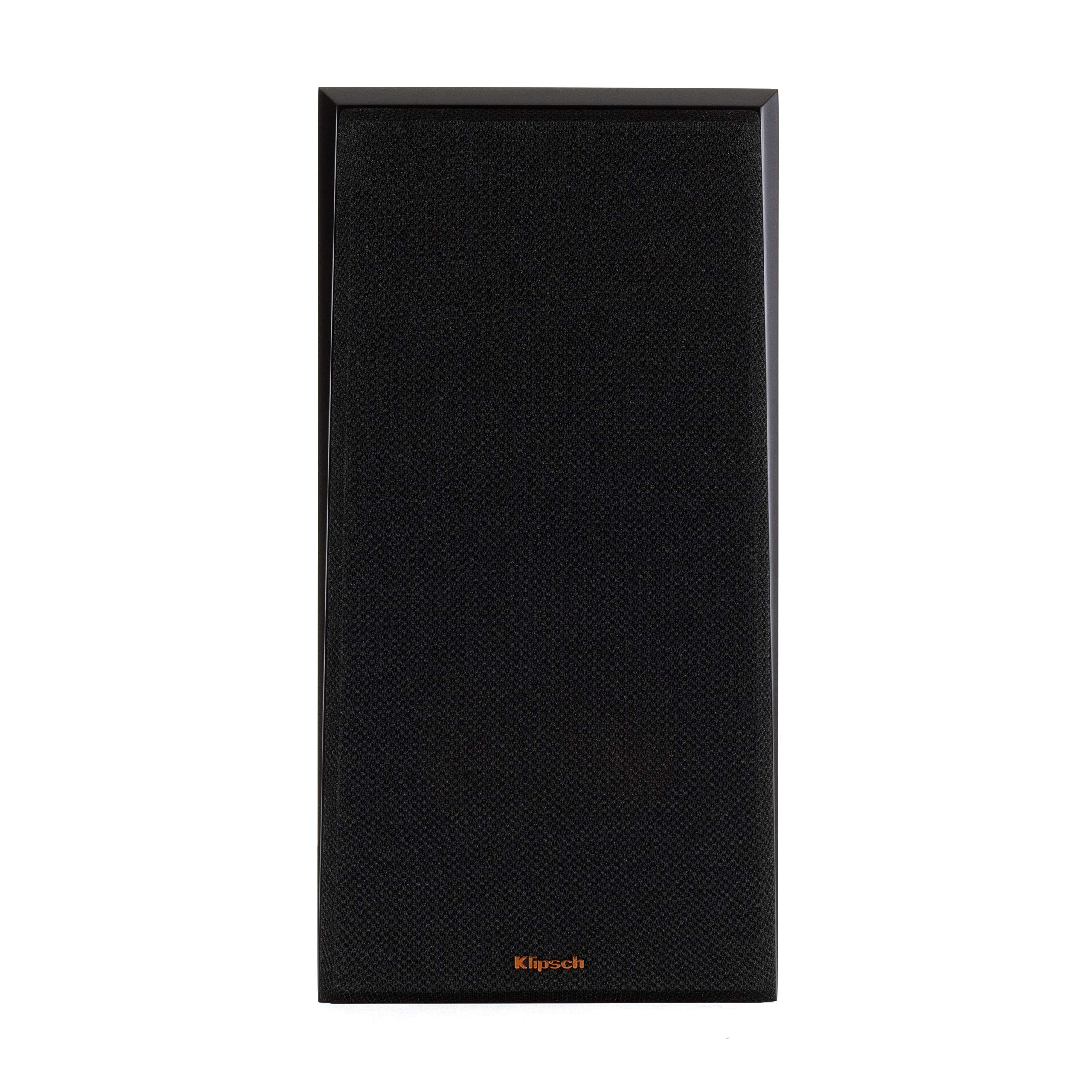 Klipsch RP-600M Nero